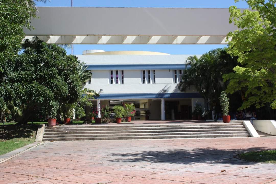 UADY festeja 50 años de la Facultad de Ciencias Antropológicas